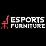 Esports Furniture coupons and promo codes