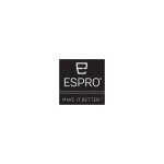 Espro coupons and promo codes
