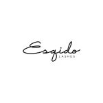 Esqido Lashes coupons and promo codes