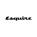 Esquire Magazine coupons and promo codes