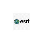 Esri coupons and promo codes
