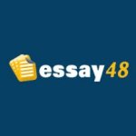 Essay48.com coupons and promo codes