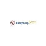 EssayCorp coupons and promo codes
