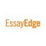 EssayEdge coupons and promo codes