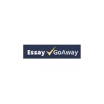 EssayGoAway coupons and promo codes