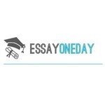 EssayOneDay coupons and promo codes