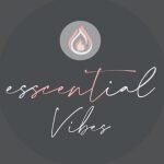 Esscential Vibes coupons and promo codes