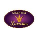 Essential Luxuries coupons and promo codes