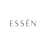 Essen The Label coupons and promo codes