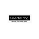 Essential Dog coupons and promo codes
