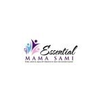 Essential Mama Sami coupons and promo codes