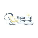 Essential Rentals coupons and promo codes