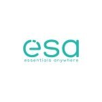Esa coupons and promo codes