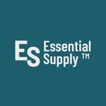 Essential Supply coupons and promo codes