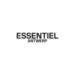 Essentiel Antwerp coupons and promo codes