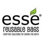 esse coupons and promo codes