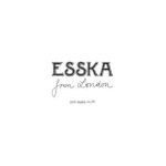 Esska Shoes coupons and promo codes