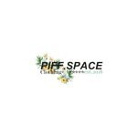 PI-FF-Space Clothing coupons and promo codes