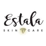 Estala Skincare coupons and promo codes