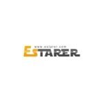 Estarer coupons and promo codes