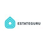 EstateGuru.co coupons and promo codes