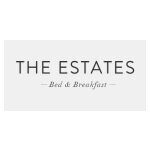 The Estates coupons and promo codes