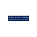 Estate Silver coupons and promo codes