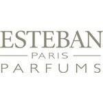 Esteban Paris Parfums coupons and promo codes