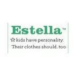 Estella coupons and promo codes