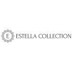 Estella Collection Codes coupons and promo codes