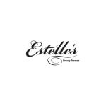 Estelle's Dressy Dresses coupons and promo codes