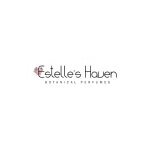 Estelles Haven coupons and promo codes
