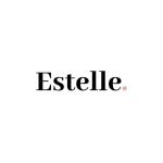 Estelle coupons and promo codes
