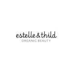 Estelle & Thild coupons and promo codes