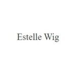 Estelle Wig coupons and promo codes