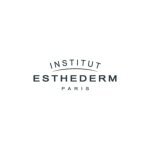 Esthederm coupons and promo codes