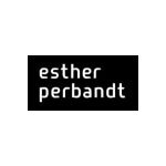 esther perbandt coupons and promo codes