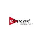 Esticker coupons and promo codes