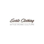 Estilo Clothing coupons and promo codes
