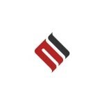 Estone Tech coupons and promo codes