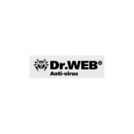 Dr.Web coupons and promo codes