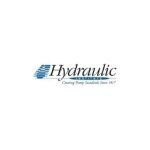 Hydraulic Institute coupons and promo codes