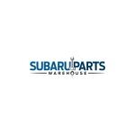 Subaru Parts Warehouse coupons and promo codes