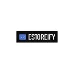 Estoreify coupons and promo codes