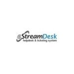 eStream Desk coupons and promo codes