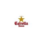 Estrella Damm coupons and promo codes