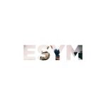 Esym coupons and promo codes