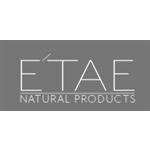 E’TAE coupons and promo codes