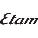 Etam - affiliation FR coupons and promo codes