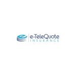 e-TeleQuote Insurance coupons and promo codes